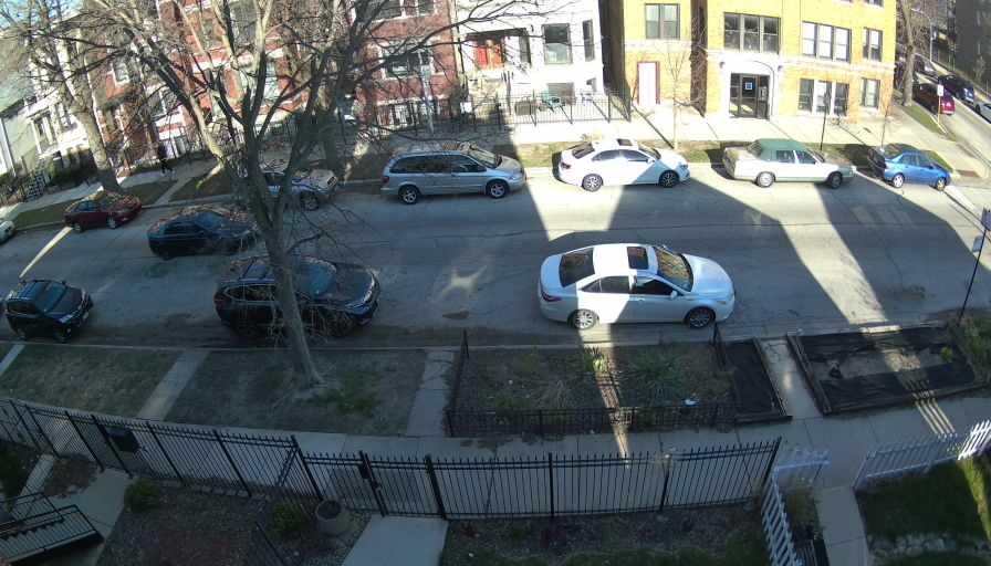 Reolink Camera One_00_Reolink Home Hub One_20260408171506.jpg